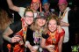 Thumbs/tn_Pyamaparty 080.jpg